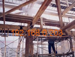 湖里除漆除銹服務(wù) 福建優(yōu)質(zhì)除漆公司的技術(shù)、生產(chǎn)與價(jià)格解析