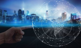 場(chǎng)面壯觀 奇瑞家宴內(nèi)江站濃情開席，技術(shù)服務(wù)成亮點(diǎn)