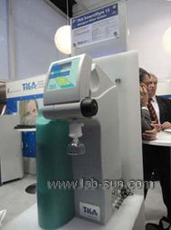 萊比信亮相2010年德國(guó)Medica展會(huì)，展示前沿醫(yī)療技術(shù)服務(wù)