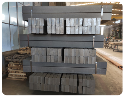 鳳寶股份 金屬材料領域的創新引領者與市場開拓者