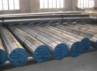 探索高端模具鋼 進口D2、Cr12Mo1V1與廣東D2、日本SKD11的性能與應用