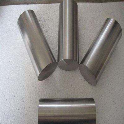 欽州哈曼金屬材料 引領區域金屬材料創新與綠色發展